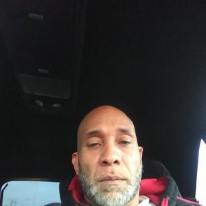 Meet your Posher, Deshong